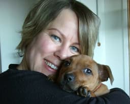 Ann Therese Lier